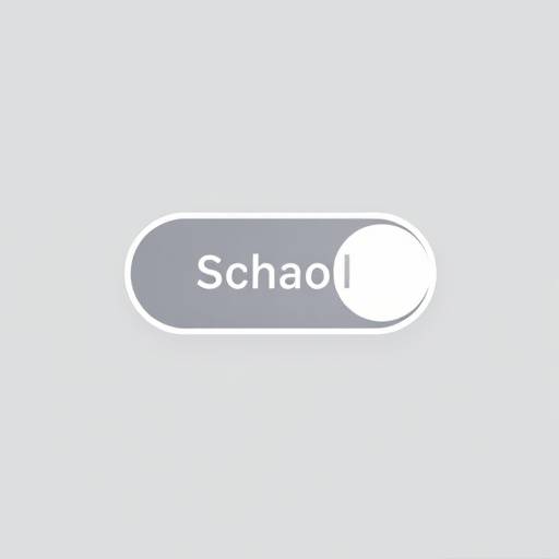 Screenshot showing keyboard navigation focus outline on a button element